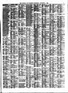 Liverpool Journal of Commerce Wednesday 06 September 1899 Page 7