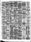 Liverpool Journal of Commerce Wednesday 06 September 1899 Page 8