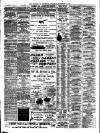 Liverpool Journal of Commerce Thursday 07 September 1899 Page 2