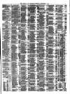 Liverpool Journal of Commerce Thursday 07 September 1899 Page 3