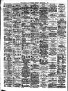 Liverpool Journal of Commerce Thursday 07 September 1899 Page 8