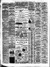 Liverpool Journal of Commerce Friday 08 September 1899 Page 2