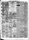 Liverpool Journal of Commerce Friday 08 September 1899 Page 4