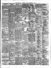 Liverpool Journal of Commerce Friday 08 September 1899 Page 5