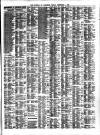 Liverpool Journal of Commerce Friday 08 September 1899 Page 7