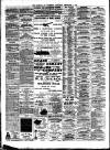 Liverpool Journal of Commerce Saturday 09 September 1899 Page 2