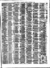 Liverpool Journal of Commerce Saturday 09 September 1899 Page 3