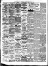 Liverpool Journal of Commerce Saturday 09 September 1899 Page 4