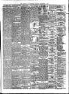 Liverpool Journal of Commerce Saturday 09 September 1899 Page 5