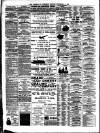 Liverpool Journal of Commerce Monday 11 September 1899 Page 2
