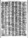 Liverpool Journal of Commerce Monday 11 September 1899 Page 3