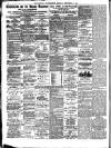 Liverpool Journal of Commerce Monday 11 September 1899 Page 4