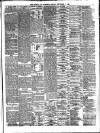 Liverpool Journal of Commerce Monday 11 September 1899 Page 5