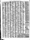 Liverpool Journal of Commerce Monday 11 September 1899 Page 6