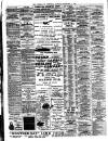 Liverpool Journal of Commerce Tuesday 12 September 1899 Page 2
