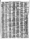 Liverpool Journal of Commerce Tuesday 12 September 1899 Page 3