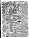 Liverpool Journal of Commerce Tuesday 12 September 1899 Page 4