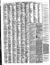 Liverpool Journal of Commerce Tuesday 12 September 1899 Page 6