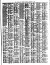 Liverpool Journal of Commerce Tuesday 12 September 1899 Page 7