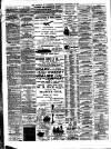 Liverpool Journal of Commerce Wednesday 13 September 1899 Page 2