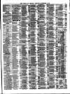 Liverpool Journal of Commerce Wednesday 13 September 1899 Page 3