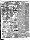 Liverpool Journal of Commerce Wednesday 13 September 1899 Page 4