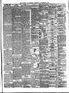 Liverpool Journal of Commerce Wednesday 13 September 1899 Page 5