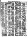 Liverpool Journal of Commerce Thursday 14 September 1899 Page 3