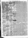 Liverpool Journal of Commerce Thursday 14 September 1899 Page 4