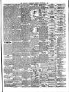 Liverpool Journal of Commerce Thursday 14 September 1899 Page 5