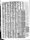 Liverpool Journal of Commerce Thursday 14 September 1899 Page 6
