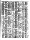 Liverpool Journal of Commerce Thursday 14 September 1899 Page 7