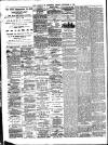 Liverpool Journal of Commerce Friday 15 September 1899 Page 4