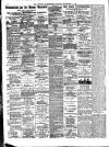 Liverpool Journal of Commerce Monday 18 September 1899 Page 4