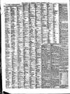 Liverpool Journal of Commerce Monday 18 September 1899 Page 6