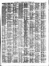 Liverpool Journal of Commerce Monday 18 September 1899 Page 7