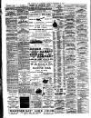 Liverpool Journal of Commerce Tuesday 19 September 1899 Page 2