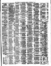 Liverpool Journal of Commerce Tuesday 19 September 1899 Page 3