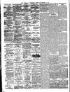 Liverpool Journal of Commerce Tuesday 19 September 1899 Page 4
