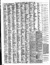 Liverpool Journal of Commerce Tuesday 19 September 1899 Page 6