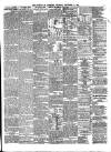 Liverpool Journal of Commerce Thursday 21 September 1899 Page 5