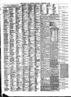 Liverpool Journal of Commerce Thursday 21 September 1899 Page 6