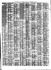 Liverpool Journal of Commerce Thursday 21 September 1899 Page 7