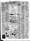 Liverpool Journal of Commerce Friday 22 September 1899 Page 2