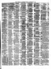 Liverpool Journal of Commerce Friday 22 September 1899 Page 3