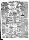 Liverpool Journal of Commerce Friday 22 September 1899 Page 4