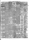 Liverpool Journal of Commerce Friday 22 September 1899 Page 5