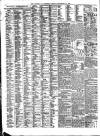 Liverpool Journal of Commerce Friday 22 September 1899 Page 6