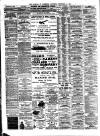 Liverpool Journal of Commerce Saturday 23 September 1899 Page 2