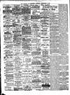 Liverpool Journal of Commerce Saturday 23 September 1899 Page 4